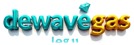 dewavegas login