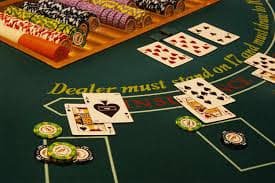 Dadu Online mobile interface showing betting grid and live dice roll countdown