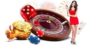 Speed Roulette betting interface on dewavegas login